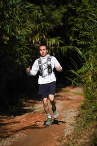 BIB: 
                            <button type="button" onclick="openModal(19231392)" class="btn btn-primary btn-sm float-right btn-popup" data-toggle="modal" data-target=".modal-high-quality">
                        <i class="fas fa-shopping-cart"></i> Add to Cart
                    </button>
                                            <button type="button" onclick="isThisMe(19231392, true)" class="btn btn-success btn-sm float-right btn-popup btn-isme hidden" data-toggle="tooltip" data-placement="bottom" title="นี่คือรูปของคุณใช่ไหม คลิกที่นี่เพื่อเอาเข้าอัลบั้ม">
                        <i class="fas fa-plus"></i> Add to album
                    </button>
                    <button type="button" onclick="isThisMe(19231392, false)" class="btn btn-warning btn-sm float-right btn-popup btn-isnotme hidden">
                        <i class="fas fa-ban"></i> Remove from album
                    </button>